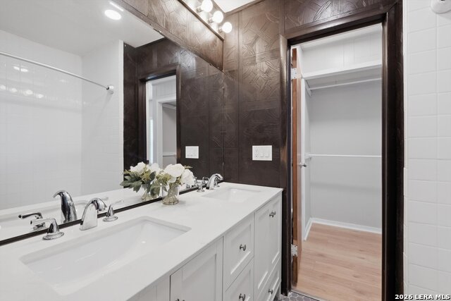 Image 23 of 30 For 1022 Olney Dr