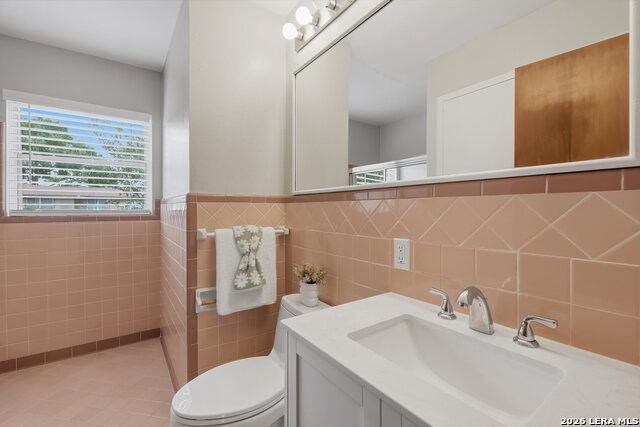 Image 25 of 30 For 1022 Olney Dr