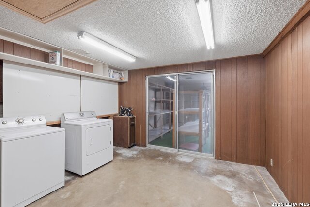 Image 26 of 30 For 1022 Olney Dr