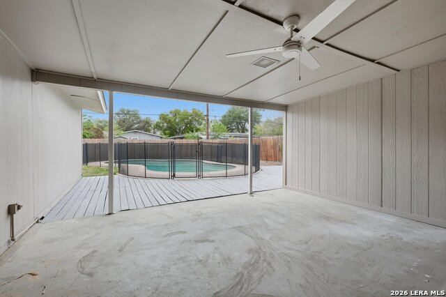 Image 27 of 30 For 1022 Olney Dr