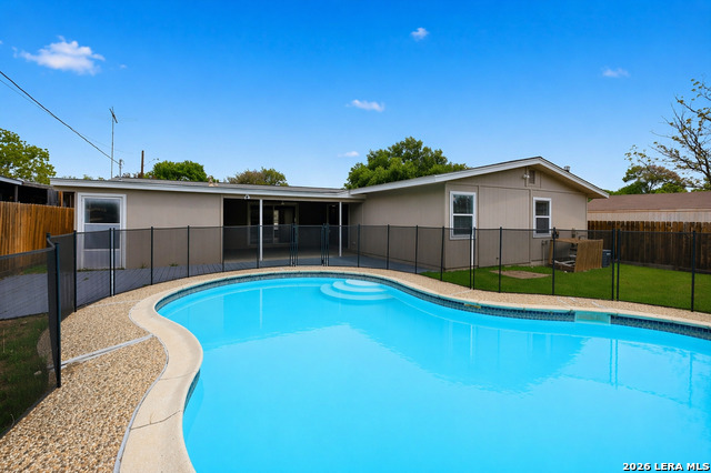 Image 29 of 30 For 1022 Olney Dr