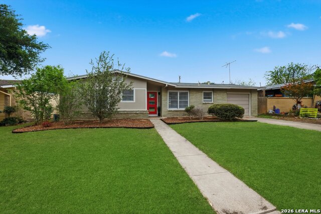 Image 4 of 30 For 1022 Olney Dr