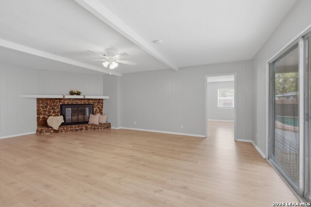 Image 5 of 30 For 1022 Olney Dr