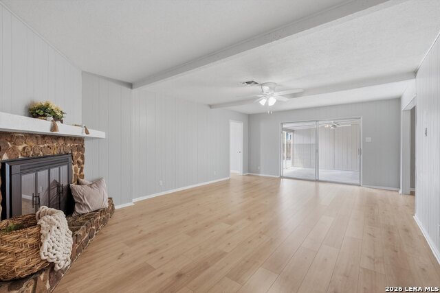 Image 6 of 30 For 1022 Olney Dr