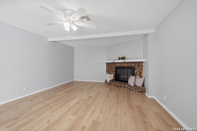 Image 7 of 30 For 1022 Olney Dr