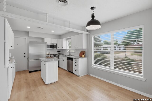 Image 9 of 30 For 1022 Olney Dr