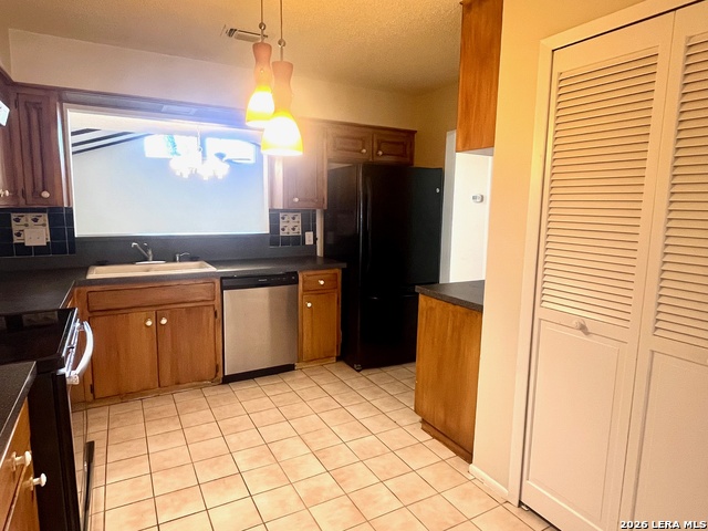 Image 12 of 23 For 11119 Whisper Valley St