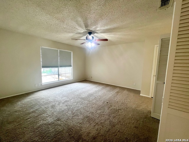 Image 14 of 23 For 11119 Whisper Valley St