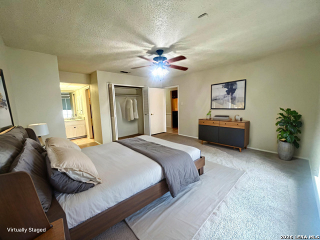 Image 15 of 23 For 11119 Whisper Valley St