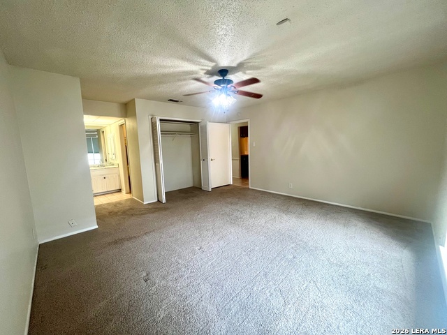 Image 16 of 23 For 11119 Whisper Valley St