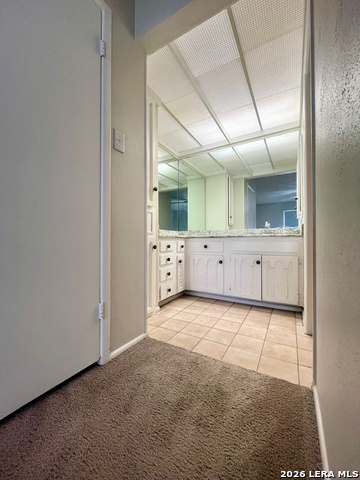 Image 17 of 23 For 11119 Whisper Valley St