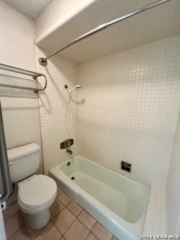 Image 18 of 23 For 11119 Whisper Valley St