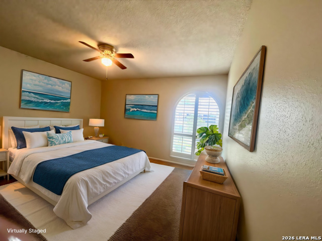 Image 19 of 23 For 11119 Whisper Valley St