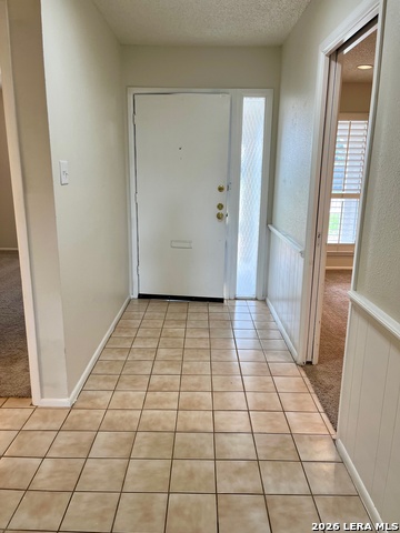 Image 2 of 23 For 11119 Whisper Valley St