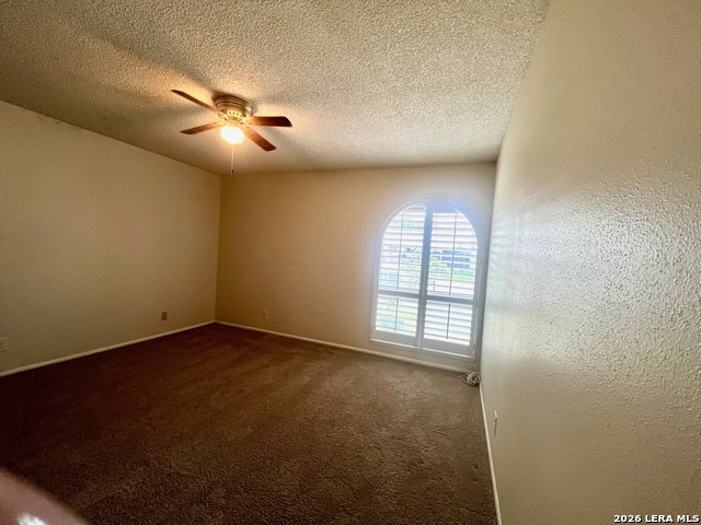 Image 20 of 23 For 11119 Whisper Valley St