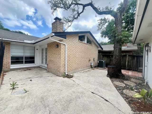 Image 22 of 23 For 11119 Whisper Valley St