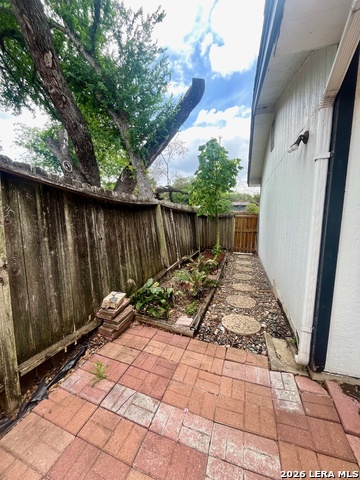 Image 23 of 23 For 11119 Whisper Valley St