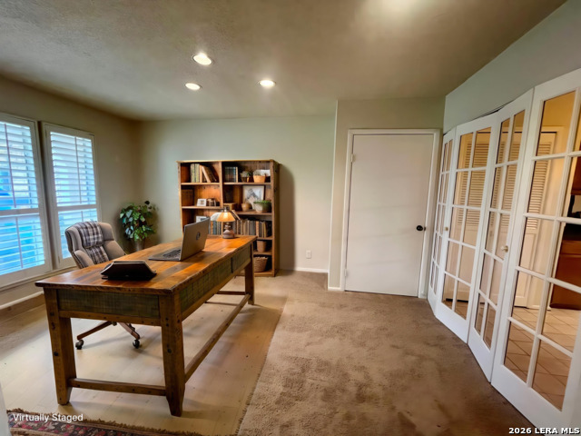 Image 3 of 23 For 11119 Whisper Valley St