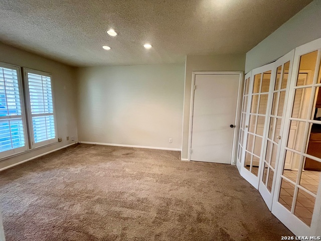 Image 4 of 23 For 11119 Whisper Valley St