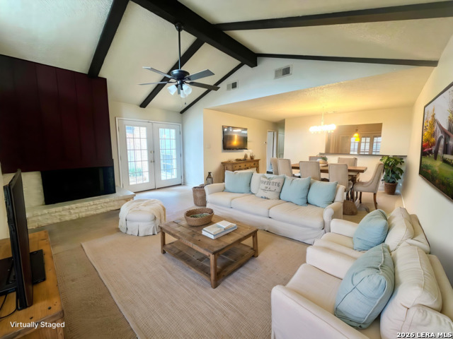 Image 5 of 23 For 11119 Whisper Valley St