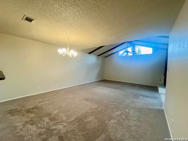 Image 7 of 23 For 11119 Whisper Valley St