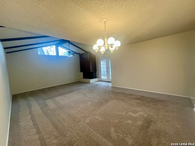 Image 8 of 23 For 11119 Whisper Valley St