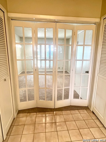 Image 9 of 23 For 11119 Whisper Valley St