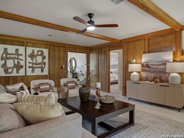 Image 10 of 49 For 8512 Phoenix Avenue