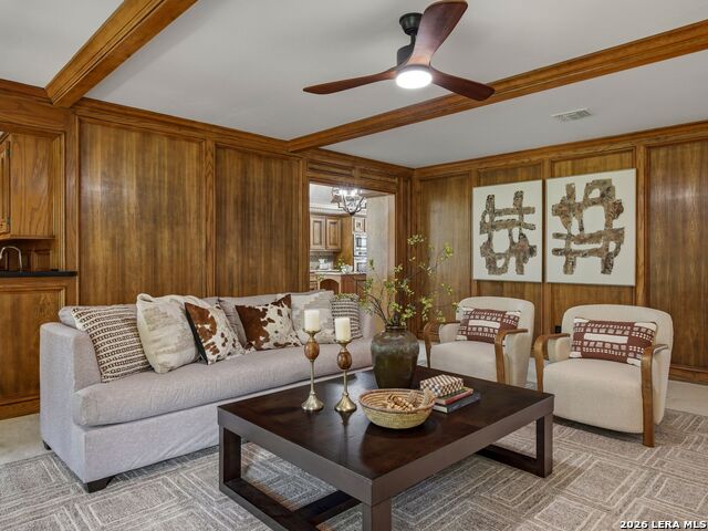 Image 11 of 49 For 8512 Phoenix Avenue