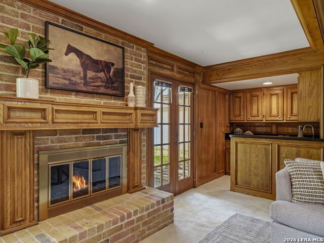 Image 12 of 49 For 8512 Phoenix Avenue