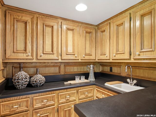 Image 13 of 49 For 8512 Phoenix Avenue