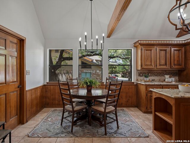 Image 14 of 49 For 8512 Phoenix Avenue