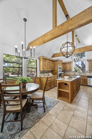 Image 15 of 49 For 8512 Phoenix Avenue