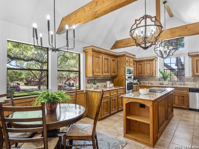 Image 16 of 49 For 8512 Phoenix Avenue