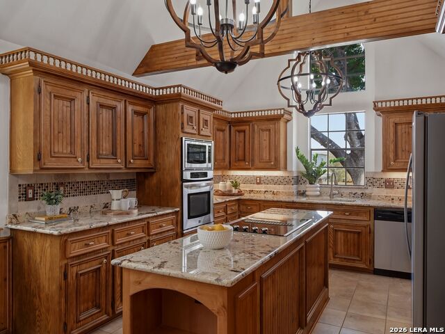 Image 18 of 49 For 8512 Phoenix Avenue