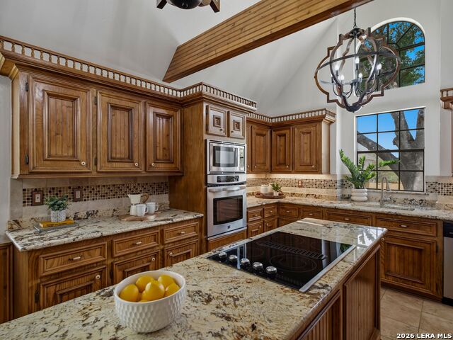 Image 19 of 49 For 8512 Phoenix Avenue