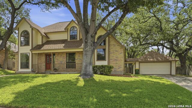 Image 2 of 49 For 8512 Phoenix Avenue