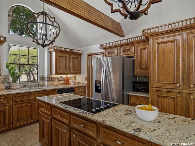 Image 20 of 49 For 8512 Phoenix Avenue