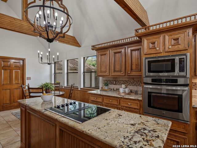 Image 21 of 49 For 8512 Phoenix Avenue