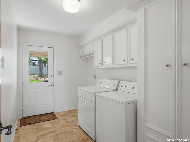 Image 22 of 49 For 8512 Phoenix Avenue