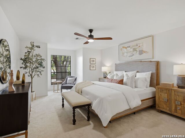 Image 23 of 49 For 8512 Phoenix Avenue