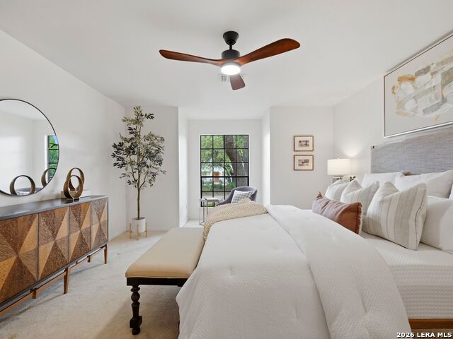 Image 24 of 49 For 8512 Phoenix Avenue