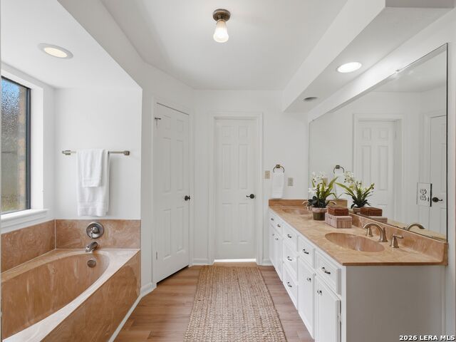 Image 26 of 49 For 8512 Phoenix Avenue