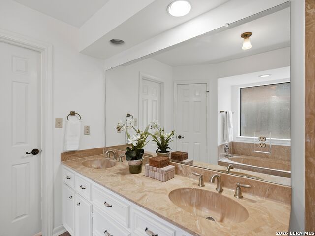 Image 27 of 49 For 8512 Phoenix Avenue