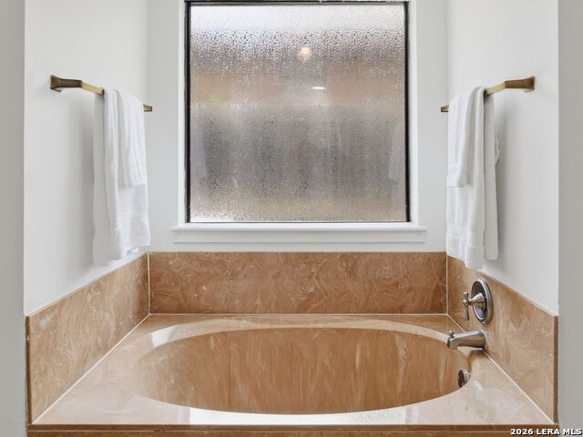 Image 28 of 49 For 8512 Phoenix Avenue