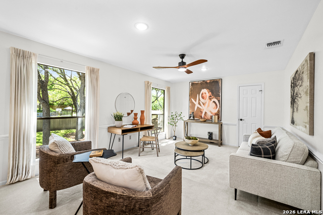 Image 29 of 49 For 8512 Phoenix Avenue