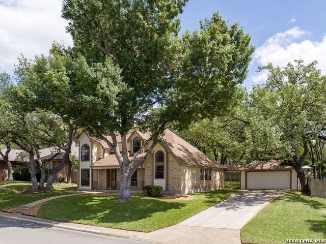 Image 3 of 49 For 8512 Phoenix Avenue