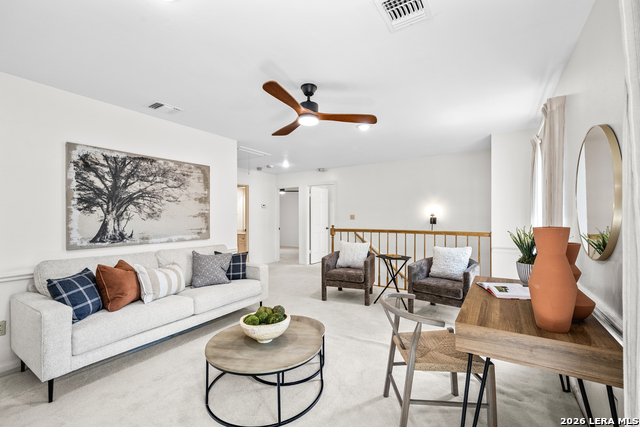 Image 30 of 49 For 8512 Phoenix Avenue