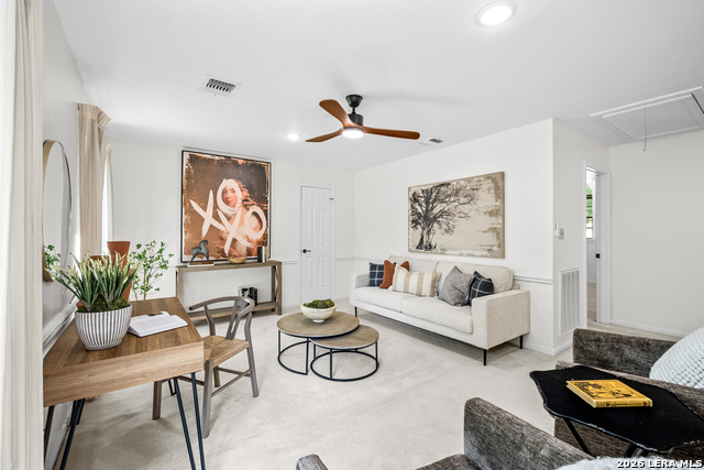 Image 31 of 49 For 8512 Phoenix Avenue