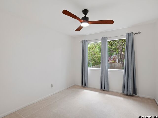 Image 32 of 49 For 8512 Phoenix Avenue